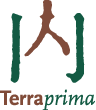 Terraprima