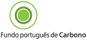 Fundo Português de Carbon
