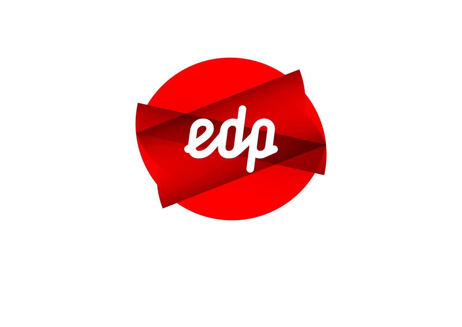 EDP