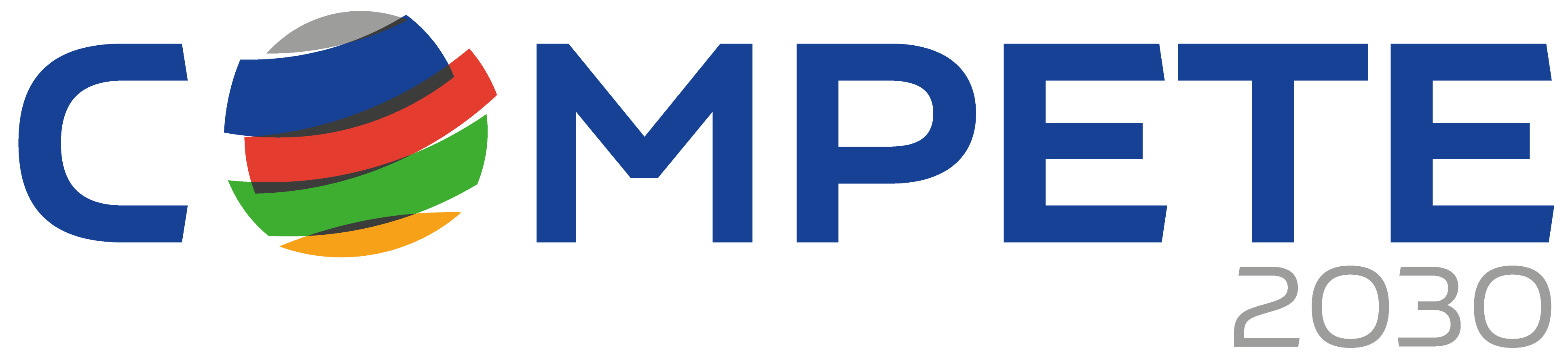 COMPETE20230