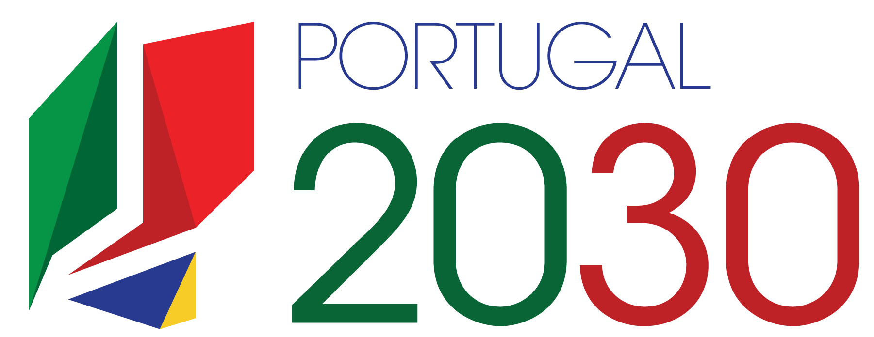 Portugal2030
