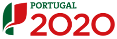 Portugal2020