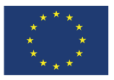 UE